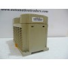 Power Supply, EQ5-07524, 75W, Kacon Made in Korea